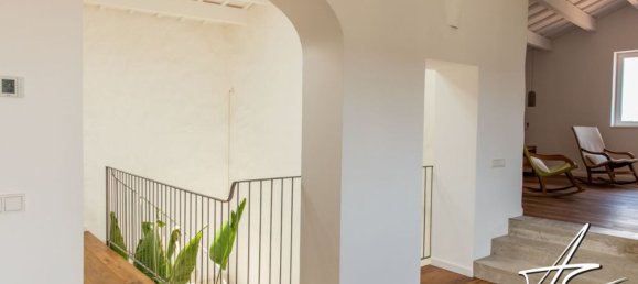 5 Schlafzimmer Haus in Menorca, Spain, Nr. 164405 39