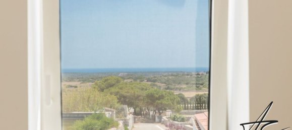 5 Schlafzimmer Haus in Menorca, Spain, Nr. 164405 37
