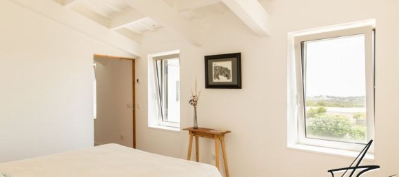 5 Schlafzimmer Haus in Menorca, Spain, Nr. 164405 36