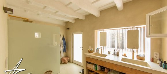 5 Schlafzimmer Haus in Menorca, Spain, Nr. 164405 23