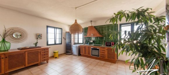 5 Schlafzimmer Haus in Menorca, Spain, Nr. 164405 2