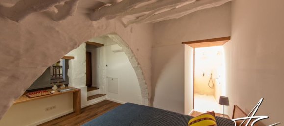 5 Schlafzimmer Haus in Menorca, Spain, Nr. 164405 45
