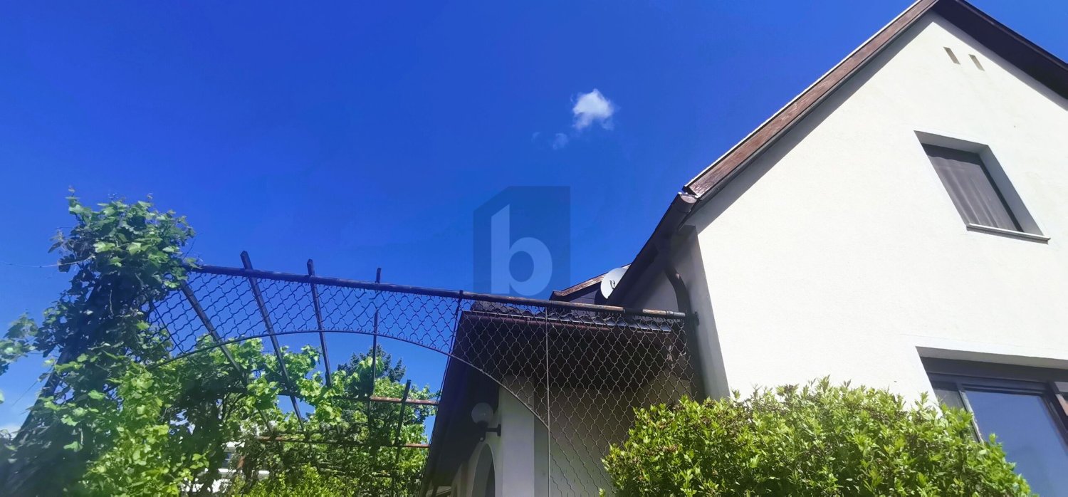 4-salle Maison de ville à Donnerskirchen, Austria No. 249084