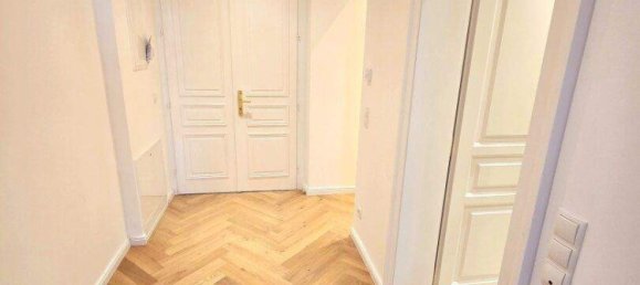 3غرفة شقة في Hietzing, Austria رقم 137182 9