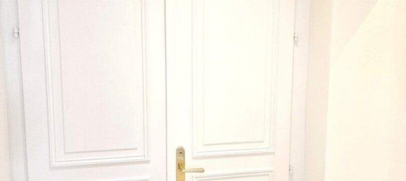 3غرفة شقة في Hietzing, Austria رقم 137182 7