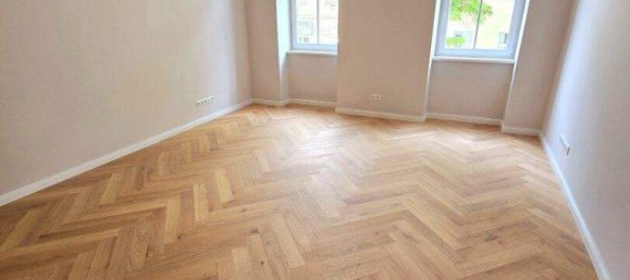 3غرفة شقة في Hietzing, Austria رقم 137182 14