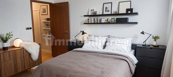 Villa de 4 dormitorios en Udine, Italy No. 21178 19