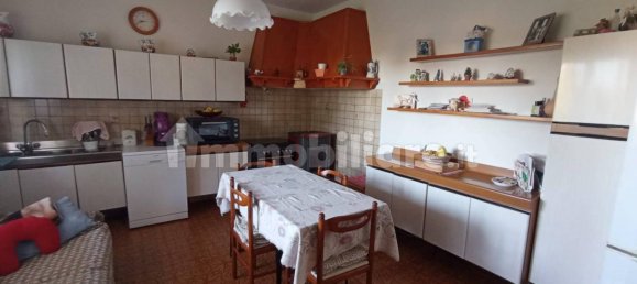 Villa de 4 dormitorios en Udine, Italy No. 21178 10