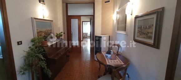 Villa de 4 dormitorios en Udine, Italy No. 21178 5