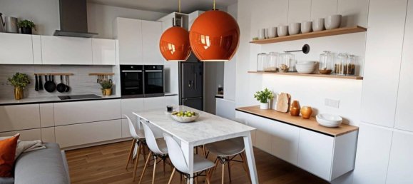 Villa de 4 dormitorios en Udine, Italy No. 21178 11