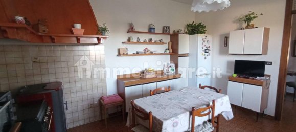 Villa de 4 dormitorios en Udine, Italy No. 21178 9