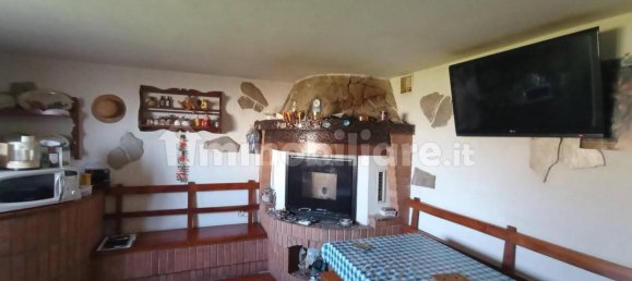 Villa de 4 dormitorios en Udine, Italy No. 21178 21