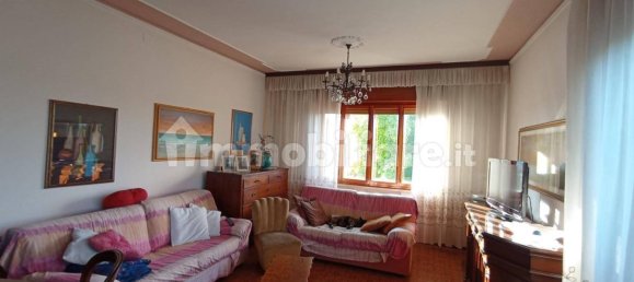 Villa de 4 dormitorios en Udine, Italy No. 21178 7