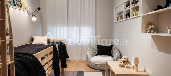 Villa de 4 dormitorios en Udine, Italy No. 21178 20