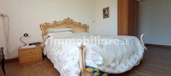 Villa de 4 dormitorios en Udine, Italy No. 21178 14