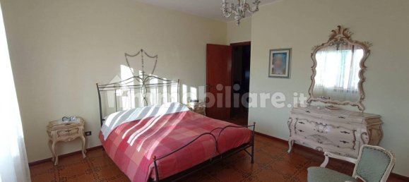 Villa de 4 dormitorios en Udine, Italy No. 21178 16