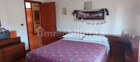 Villa de 4 dormitorios en Udine, Italy No. 21178 18