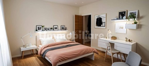 Villa de 4 dormitorios en Udine, Italy No. 21178 17