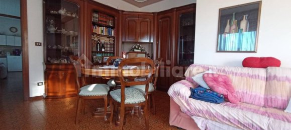 Villa de 4 dormitorios en Udine, Italy No. 21178 6