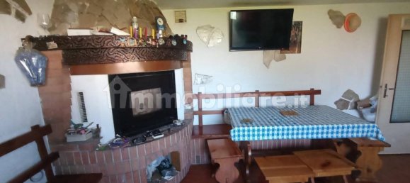 Villa de 4 dormitorios en Udine, Italy No. 21178 22