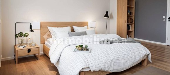 Villa de 4 dormitorios en Udine, Italy No. 21178 15