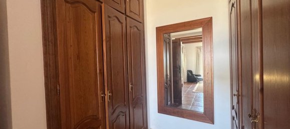 Villa de 3 dormitorios en Istán, Spain No. 180825 39