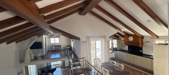 Villa de 3 dormitorios en Istán, Spain No. 180825 18