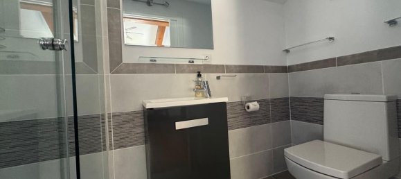 Villa de 3 dormitorios en Istán, Spain No. 180825 35