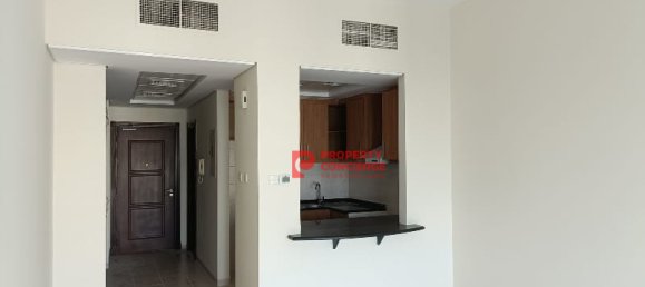 Studio in Discovery Gardens, UAE, Nr. 42511 4