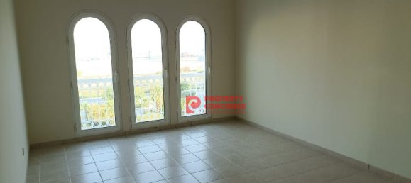 Studio in Discovery Gardens, UAE, Nr. 42511 6