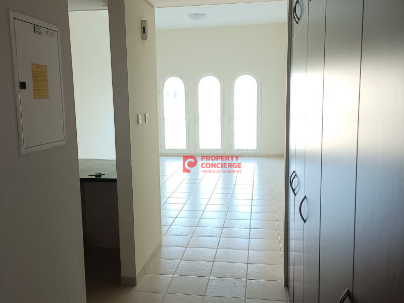 Studio in Discovery Gardens, UAE, Nr. 42511