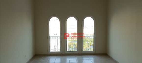 Studio in Discovery Gardens, UAE, Nr. 42511 5