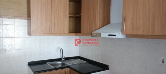 Studio in Discovery Gardens, UAE, Nr. 42511 7