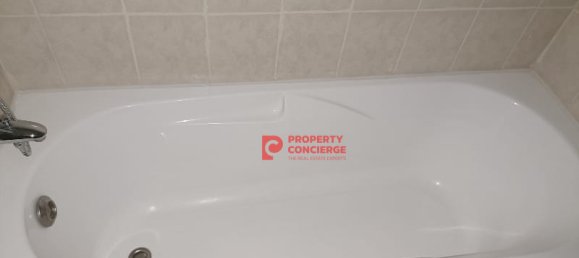 Studio in Discovery Gardens, UAE, Nr. 42511 3