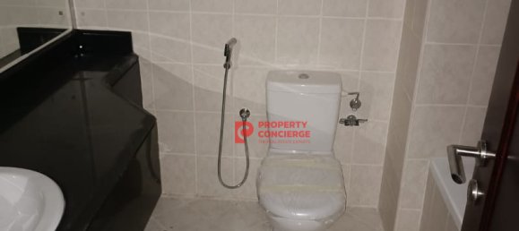 Studio in Discovery Gardens, UAE, Nr. 42511 2