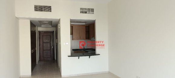 Studio in Discovery Gardens, UAE, Nr. 42511 10