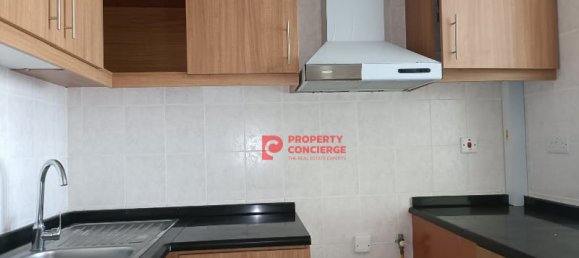 Studio in Discovery Gardens, UAE, Nr. 42511 8