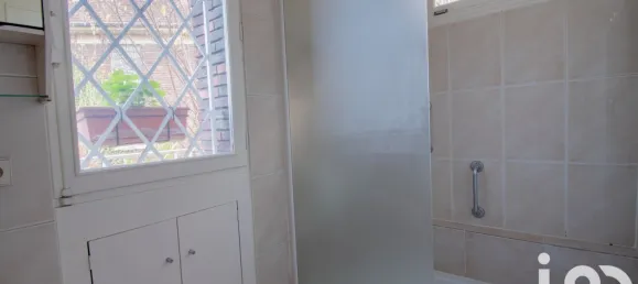 Apartamento de 4 dormitorios en Cachan, France No. 323528 12