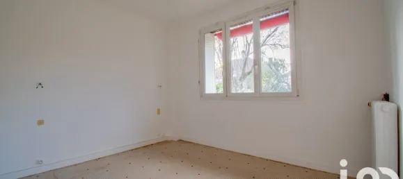 Apartamento de 4 dormitorios en Cachan, France No. 323528 15