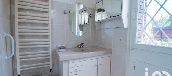 Apartamento de 4 dormitorios en Cachan, France No. 323528 13