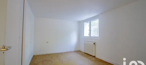 Apartamento de 4 dormitorios en Cachan, France No. 323528 11