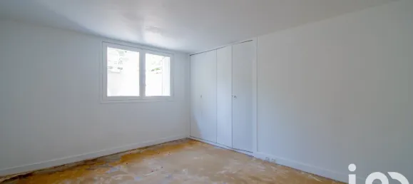 Apartamento de 4 dormitorios en Cachan, France No. 323528 10