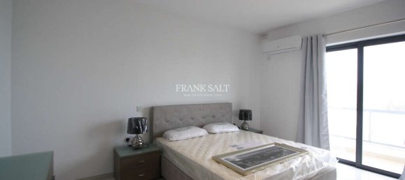 3 bedrooms Apartment in Swieqi, Malta No. 9485 4