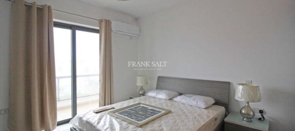 3 bedrooms Apartment in Swieqi, Malta No. 9485 6