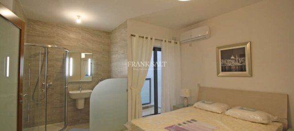 3 bedrooms Apartment in Swieqi, Malta No. 9485 12