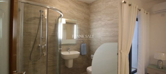 3 bedrooms Apartment in Swieqi, Malta No. 9485 13