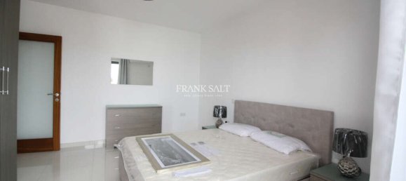 3 bedrooms Apartment in Swieqi, Malta No. 9485 3