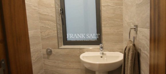 3 bedrooms Apartment in Swieqi, Malta No. 9485 10