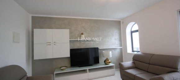 3 bedrooms Apartment in Swieqi, Malta No. 9485 15