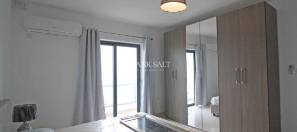 3 bedrooms Apartment in Swieqi, Malta No. 9485 5